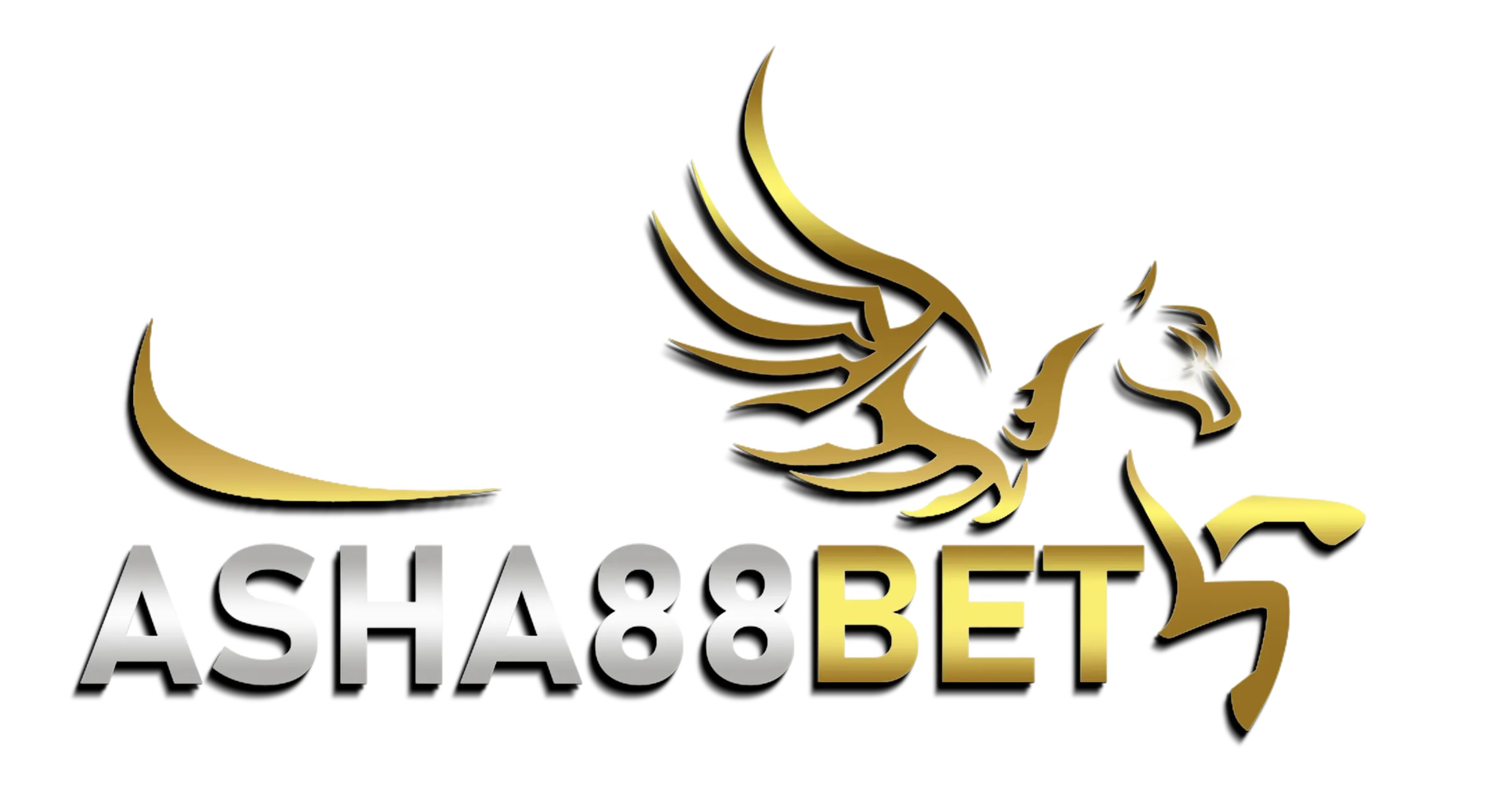 asha88 bet logo