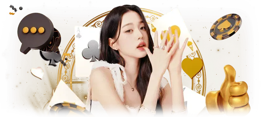 asha88 เว็บพนัน
